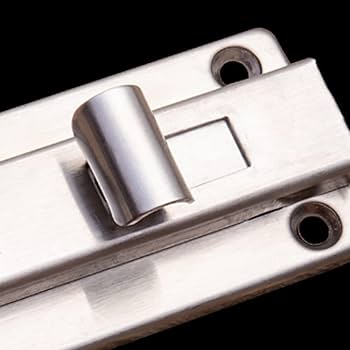 ラッチ 楽天市場】キンマツ SR-103 交換用トップラッチ 外倒し用